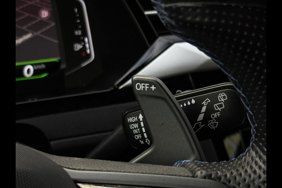 Volkswagen Arteon R Shooting Brake 4Motion 2.0 TSI 320PK R-SPORT NAVI/LEDER/VIRTUAL Volkswagen Arteon R Shooting Brake 4Motion 2.0 TSI 320PK R-SPORT NAVI/LEDER/VIRTUAL