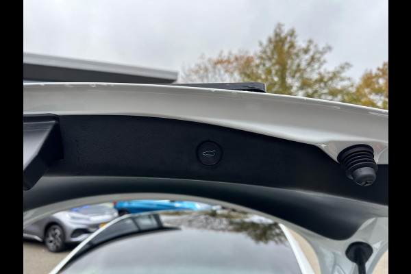 Tesla Model 3 Standard RWD Plus 60 kWh WARMTEPOMP| TESLA GARANTIE VOLLEDIG T/M 06-2027/80.000KM | AANDRIJFLIJN EN ACCU T/M 06-2031/192.000KM| Tesla Model 3 Standard RWD Plus 60 kWh WARMTEPOMP| TESLA GARANTIE VOLLEDIG T/M 06-2027/80.000KM | AANDRIJFLIJN EN ACCU T/M 06-2031/192.000KM|