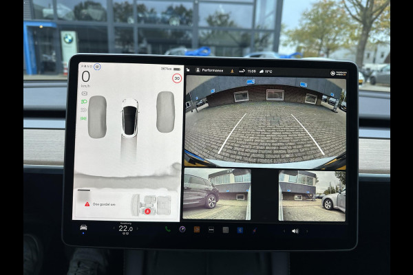 Tesla Model 3 Standard RWD Plus 60 kWh WARMTEPOMP| TESLA GARANTIE VOLLEDIG T/M 06-2027/80.000KM | AANDRIJFLIJN EN ACCU T/M 06-2031/192.000KM| Tesla Model 3 Standard RWD Plus 60 kWh WARMTEPOMP| TESLA GARANTIE VOLLEDIG T/M 06-2027/80.000KM | AANDRIJFLIJN EN ACCU T/M 06-2031/192.000KM|