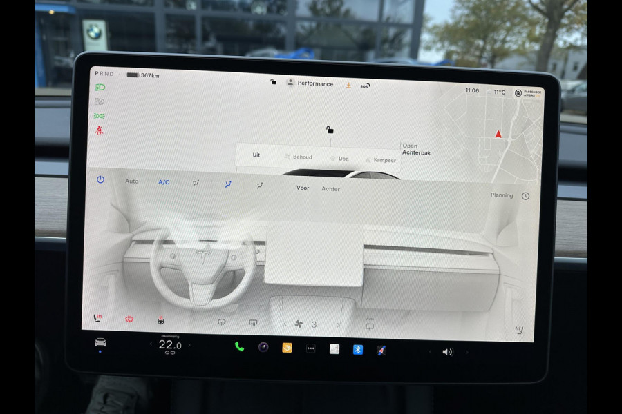 Tesla Model 3 Standard RWD Plus 60 kWh WARMTEPOMP| TESLA GARANTIE VOLLEDIG T/M 06-2027/80.000KM | AANDRIJFLIJN EN ACCU T/M 06-2031/192.000KM| Tesla Model 3 Standard RWD Plus 60 kWh WARMTEPOMP| TESLA GARANTIE VOLLEDIG T/M 06-2027/80.000KM | AANDRIJFLIJN EN ACCU T/M 06-2031/192.000KM|