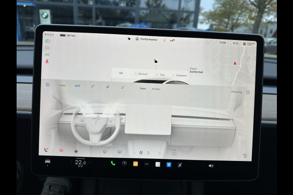 Tesla Model 3 Standard RWD Plus 60 kWh WARMTEPOMP| TESLA GARANTIE VOLLEDIG T/M 06-2027/80.000KM | AANDRIJFLIJN EN ACCU T/M 06-2031/192.000KM| Tesla Model 3 Standard RWD Plus 60 kWh WARMTEPOMP| TESLA GARANTIE VOLLEDIG T/M 06-2027/80.000KM | AANDRIJFLIJN EN ACCU T/M 06-2031/192.000KM|