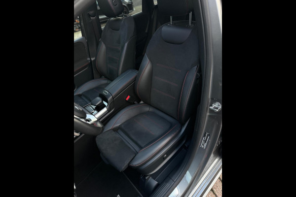 Mercedes-Benz B-Klasse B200 AMG Line Premium Plus