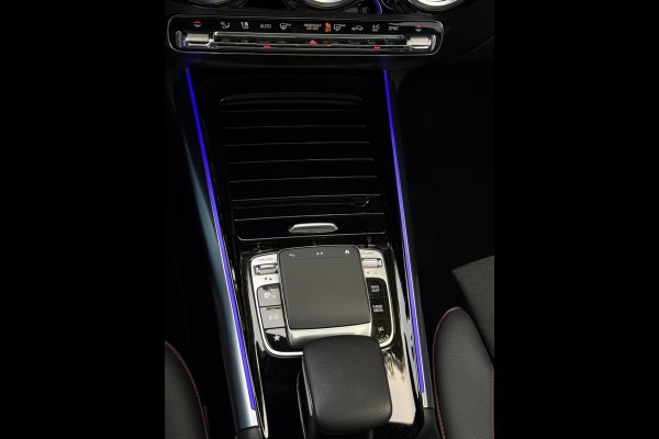 Mercedes-Benz B-Klasse B200 AMG Line Premium Plus