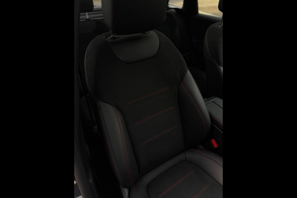 Mercedes-Benz B-Klasse B200 AMG Line Premium Plus