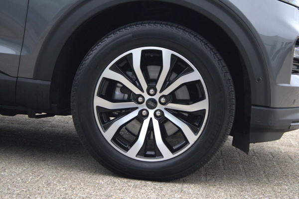 Ford Explorer 3.0 V6 EcoBoost PHEV ST-Line 457pk | Adaptieve Cruise | 2.500kg Trekgewicht | Afneembare Trekhaak | Winterpack | Full Led Ford Explorer 3.0 V6 EcoBoost PHEV ST-Line 457pk | Adaptieve Cruise | 2.500kg Trekgewicht | Afneembare Trekhaak | Winterpack | Full Led