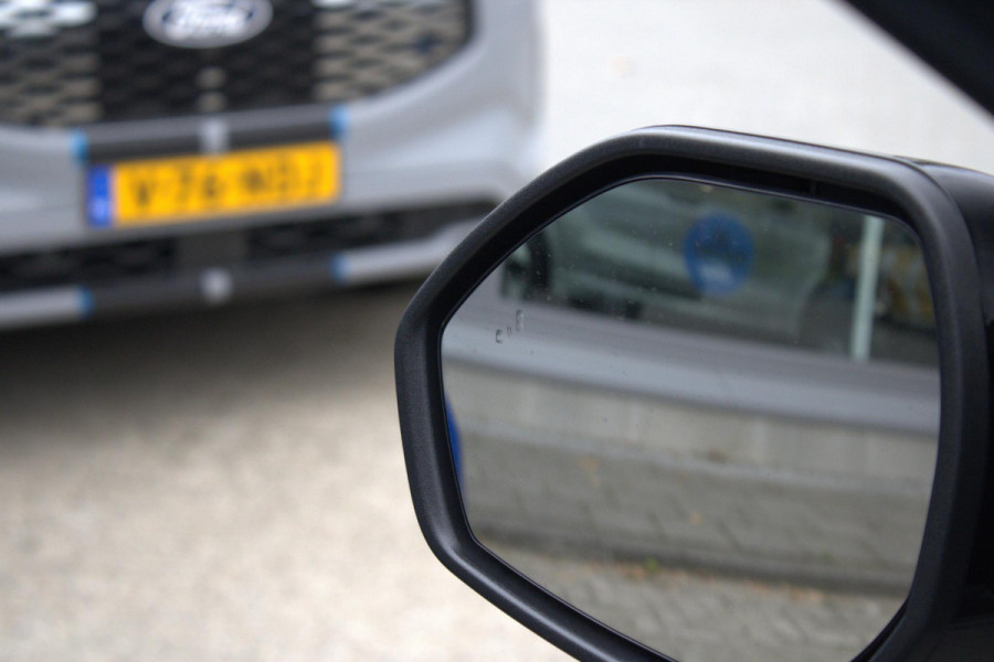 Ford Explorer 3.0 V6 EcoBoost PHEV ST-Line 457pk | Adaptieve Cruise | 2.500kg Trekgewicht | Afneembare Trekhaak | Winterpack | Full Led Ford Explorer 3.0 V6 EcoBoost PHEV ST-Line 457pk | Adaptieve Cruise | 2.500kg Trekgewicht | Afneembare Trekhaak | Winterpack | Full Led