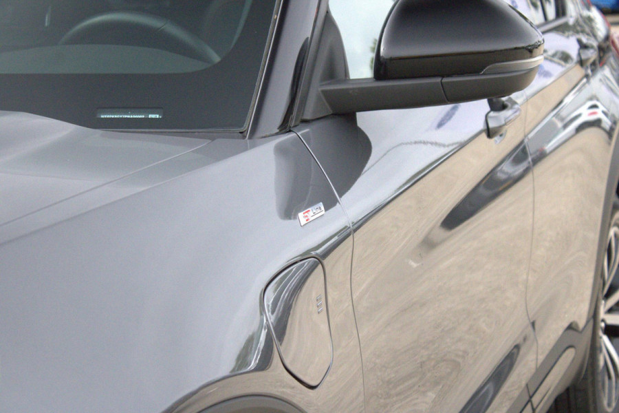 Ford Explorer 3.0 V6 EcoBoost PHEV ST-Line 457pk | Adaptieve Cruise | 2.500kg Trekgewicht | Afneembare Trekhaak | Winterpack | Full Led Ford Explorer 3.0 V6 EcoBoost PHEV ST-Line 457pk | Adaptieve Cruise | 2.500kg Trekgewicht | Afneembare Trekhaak | Winterpack | Full Led