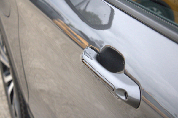 Ford Explorer 3.0 V6 EcoBoost PHEV ST-Line 457pk | Adaptieve Cruise | 2.500kg Trekgewicht | Afneembare Trekhaak | Winterpack | Full Led Ford Explorer 3.0 V6 EcoBoost PHEV ST-Line 457pk | Adaptieve Cruise | 2.500kg Trekgewicht | Afneembare Trekhaak | Winterpack | Full Led