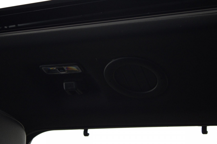 Ford Explorer 3.0 V6 EcoBoost PHEV ST-Line 457pk | Adaptieve Cruise | 2.500kg Trekgewicht | Afneembare Trekhaak | Winterpack | Full Led Ford Explorer 3.0 V6 EcoBoost PHEV ST-Line 457pk | Adaptieve Cruise | 2.500kg Trekgewicht | Afneembare Trekhaak | Winterpack | Full Led