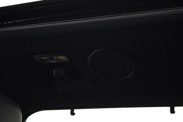 Ford Explorer 3.0 V6 EcoBoost PHEV ST-Line 457pk | Adaptieve Cruise | 2.500kg Trekgewicht | Afneembare Trekhaak | Winterpack | Full Led Ford Explorer 3.0 V6 EcoBoost PHEV ST-Line 457pk | Adaptieve Cruise | 2.500kg Trekgewicht | Afneembare Trekhaak | Winterpack | Full Led