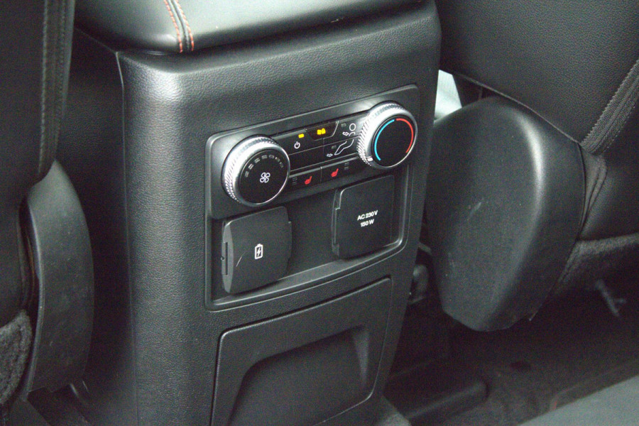 Ford Explorer 3.0 V6 EcoBoost PHEV ST-Line 457pk | Adaptieve Cruise | 2.500kg Trekgewicht | Afneembare Trekhaak | Winterpack | Full Led Ford Explorer 3.0 V6 EcoBoost PHEV ST-Line 457pk | Adaptieve Cruise | 2.500kg Trekgewicht | Afneembare Trekhaak | Winterpack | Full Led