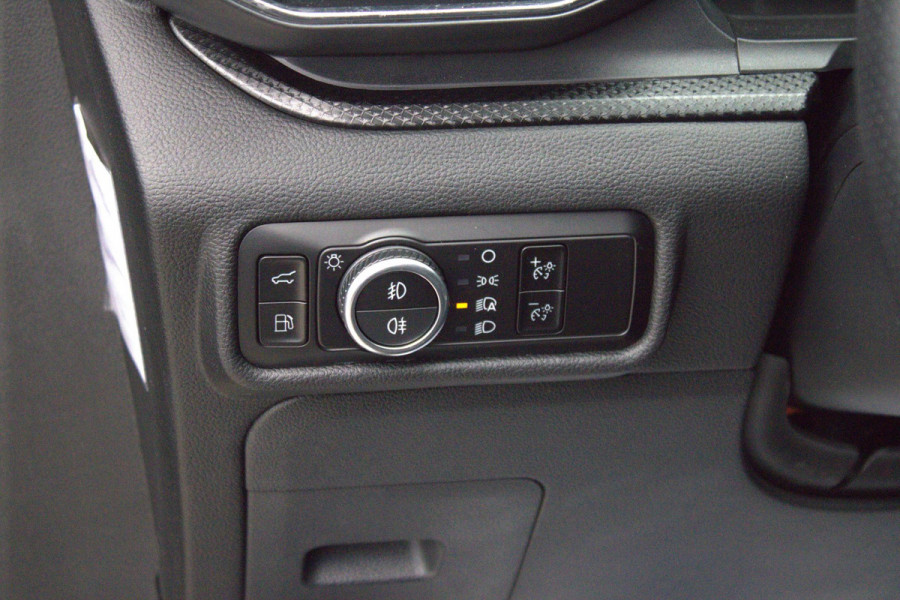 Ford Explorer 3.0 V6 EcoBoost PHEV ST-Line 457pk | Adaptieve Cruise | 2.500kg Trekgewicht | Afneembare Trekhaak | Winterpack | Full Led Ford Explorer 3.0 V6 EcoBoost PHEV ST-Line 457pk | Adaptieve Cruise | 2.500kg Trekgewicht | Afneembare Trekhaak | Winterpack | Full Led