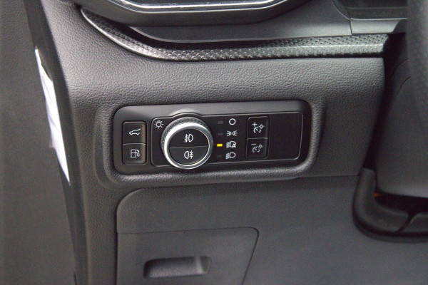 Ford Explorer 3.0 V6 EcoBoost PHEV ST-Line 457pk | Adaptieve Cruise | 2.500kg Trekgewicht | Afneembare Trekhaak | Winterpack | Full Led Ford Explorer 3.0 V6 EcoBoost PHEV ST-Line 457pk | Adaptieve Cruise | 2.500kg Trekgewicht | Afneembare Trekhaak | Winterpack | Full Led