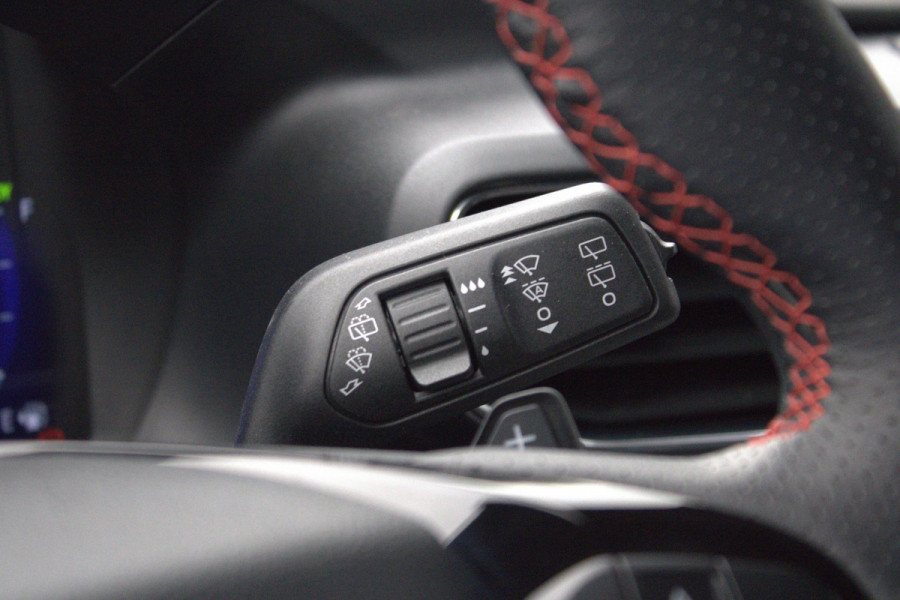 Ford Explorer 3.0 V6 EcoBoost PHEV ST-Line 457pk | Adaptieve Cruise | 2.500kg Trekgewicht | Afneembare Trekhaak | Winterpack | Full Led Ford Explorer 3.0 V6 EcoBoost PHEV ST-Line 457pk | Adaptieve Cruise | 2.500kg Trekgewicht | Afneembare Trekhaak | Winterpack | Full Led