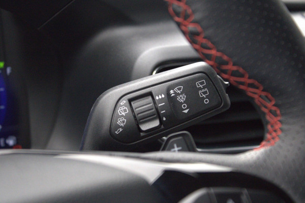 Ford Explorer 3.0 V6 EcoBoost PHEV ST-Line 457pk | Adaptieve Cruise | 2.500kg Trekgewicht | Afneembare Trekhaak | Winterpack | Full Led Ford Explorer 3.0 V6 EcoBoost PHEV ST-Line 457pk | Adaptieve Cruise | 2.500kg Trekgewicht | Afneembare Trekhaak | Winterpack | Full Led