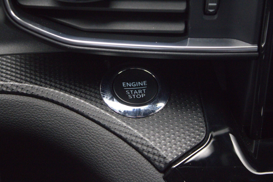 Ford Explorer 3.0 V6 EcoBoost PHEV ST-Line 457pk | Adaptieve Cruise | 2.500kg Trekgewicht | Afneembare Trekhaak | Winterpack | Full Led Ford Explorer 3.0 V6 EcoBoost PHEV ST-Line 457pk | Adaptieve Cruise | 2.500kg Trekgewicht | Afneembare Trekhaak | Winterpack | Full Led