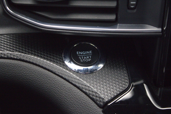 Ford Explorer 3.0 V6 EcoBoost PHEV ST-Line 457pk | Adaptieve Cruise | 2.500kg Trekgewicht | Afneembare Trekhaak | Winterpack | Full Led Ford Explorer 3.0 V6 EcoBoost PHEV ST-Line 457pk | Adaptieve Cruise | 2.500kg Trekgewicht | Afneembare Trekhaak | Winterpack | Full Led