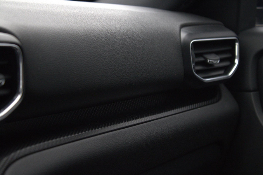 Ford Explorer 3.0 V6 EcoBoost PHEV ST-Line 457pk | Adaptieve Cruise | 2.500kg Trekgewicht | Afneembare Trekhaak | Winterpack | Full Led Ford Explorer 3.0 V6 EcoBoost PHEV ST-Line 457pk | Adaptieve Cruise | 2.500kg Trekgewicht | Afneembare Trekhaak | Winterpack | Full Led