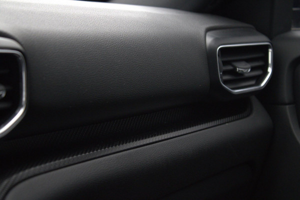 Ford Explorer 3.0 V6 EcoBoost PHEV ST-Line 457pk | Adaptieve Cruise | 2.500kg Trekgewicht | Afneembare Trekhaak | Winterpack | Full Led Ford Explorer 3.0 V6 EcoBoost PHEV ST-Line 457pk | Adaptieve Cruise | 2.500kg Trekgewicht | Afneembare Trekhaak | Winterpack | Full Led