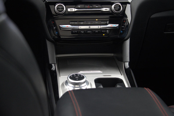 Ford Explorer 3.0 V6 EcoBoost PHEV ST-Line 457pk | Adaptieve Cruise | 2.500kg Trekgewicht | Afneembare Trekhaak | Winterpack | Full Led Ford Explorer 3.0 V6 EcoBoost PHEV ST-Line 457pk | Adaptieve Cruise | 2.500kg Trekgewicht | Afneembare Trekhaak | Winterpack | Full Led