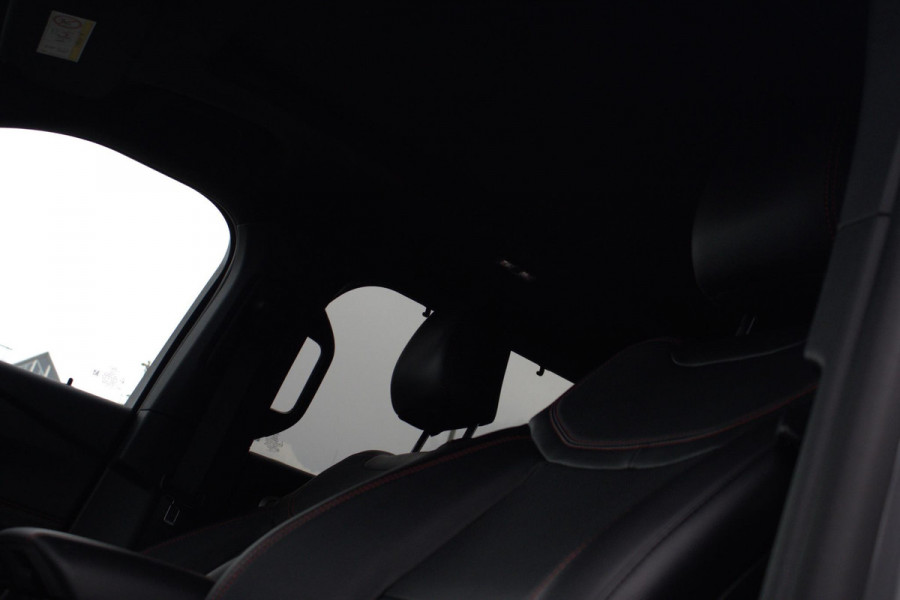 Ford Explorer 3.0 V6 EcoBoost PHEV ST-Line 457pk | Adaptieve Cruise | 2.500kg Trekgewicht | Afneembare Trekhaak | Winterpack | Full Led Ford Explorer 3.0 V6 EcoBoost PHEV ST-Line 457pk | Adaptieve Cruise | 2.500kg Trekgewicht | Afneembare Trekhaak | Winterpack | Full Led