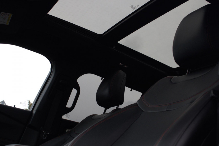 Ford Explorer 3.0 V6 EcoBoost PHEV ST-Line 457pk | Adaptieve Cruise | 2.500kg Trekgewicht | Afneembare Trekhaak | Winterpack | Full Led Ford Explorer 3.0 V6 EcoBoost PHEV ST-Line 457pk | Adaptieve Cruise | 2.500kg Trekgewicht | Afneembare Trekhaak | Winterpack | Full Led