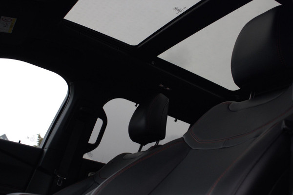 Ford Explorer 3.0 V6 EcoBoost PHEV ST-Line 457pk | Adaptieve Cruise | 2.500kg Trekgewicht | Afneembare Trekhaak | Winterpack | Full Led Ford Explorer 3.0 V6 EcoBoost PHEV ST-Line 457pk | Adaptieve Cruise | 2.500kg Trekgewicht | Afneembare Trekhaak | Winterpack | Full Led