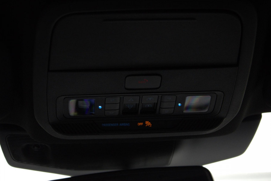 Ford Explorer 3.0 V6 EcoBoost PHEV ST-Line 457pk | Adaptieve Cruise | 2.500kg Trekgewicht | Afneembare Trekhaak | Winterpack | Full Led Ford Explorer 3.0 V6 EcoBoost PHEV ST-Line 457pk | Adaptieve Cruise | 2.500kg Trekgewicht | Afneembare Trekhaak | Winterpack | Full Led