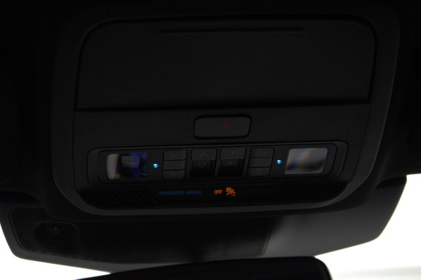 Ford Explorer 3.0 V6 EcoBoost PHEV ST-Line 457pk | Adaptieve Cruise | 2.500kg Trekgewicht | Afneembare Trekhaak | Winterpack | Full Led Ford Explorer 3.0 V6 EcoBoost PHEV ST-Line 457pk | Adaptieve Cruise | 2.500kg Trekgewicht | Afneembare Trekhaak | Winterpack | Full Led