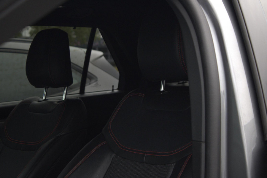 Ford Explorer 3.0 V6 EcoBoost PHEV ST-Line 457pk | Adaptieve Cruise | 2.500kg Trekgewicht | Afneembare Trekhaak | Winterpack | Full Led Ford Explorer 3.0 V6 EcoBoost PHEV ST-Line 457pk | Adaptieve Cruise | 2.500kg Trekgewicht | Afneembare Trekhaak | Winterpack | Full Led