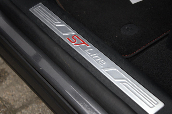 Ford Explorer 3.0 V6 EcoBoost PHEV ST-Line 457pk | Adaptieve Cruise | 2.500kg Trekgewicht | Afneembare Trekhaak | Winterpack | Full Led Ford Explorer 3.0 V6 EcoBoost PHEV ST-Line 457pk | Adaptieve Cruise | 2.500kg Trekgewicht | Afneembare Trekhaak | Winterpack | Full Led