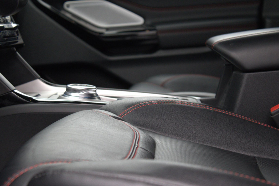 Ford Explorer 3.0 V6 EcoBoost PHEV ST-Line 457pk | Adaptieve Cruise | 2.500kg Trekgewicht | Afneembare Trekhaak | Winterpack | Full Led Ford Explorer 3.0 V6 EcoBoost PHEV ST-Line 457pk | Adaptieve Cruise | 2.500kg Trekgewicht | Afneembare Trekhaak | Winterpack | Full Led