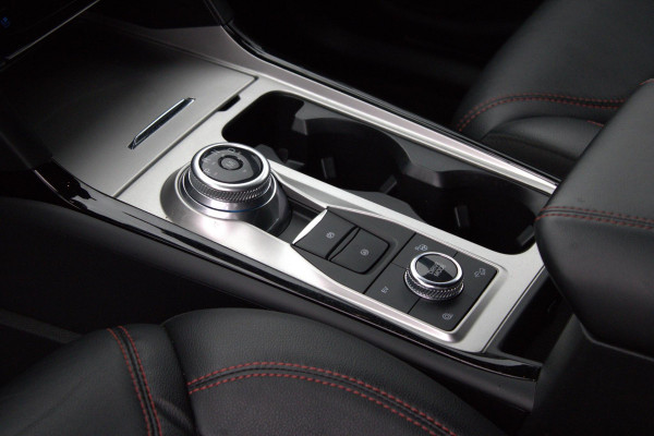 Ford Explorer 3.0 V6 EcoBoost PHEV ST-Line 457pk | Adaptieve Cruise | 2.500kg Trekgewicht | Afneembare Trekhaak | Winterpack | Full Led Ford Explorer 3.0 V6 EcoBoost PHEV ST-Line 457pk | Adaptieve Cruise | 2.500kg Trekgewicht | Afneembare Trekhaak | Winterpack | Full Led