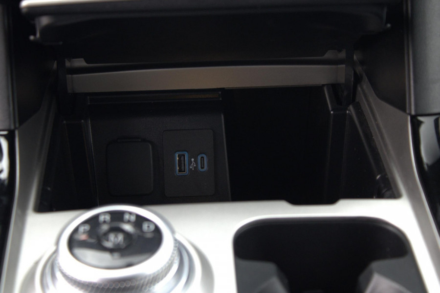 Ford Explorer 3.0 V6 EcoBoost PHEV ST-Line 457pk | Adaptieve Cruise | 2.500kg Trekgewicht | Afneembare Trekhaak | Winterpack | Full Led Ford Explorer 3.0 V6 EcoBoost PHEV ST-Line 457pk | Adaptieve Cruise | 2.500kg Trekgewicht | Afneembare Trekhaak | Winterpack | Full Led