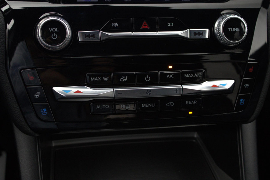 Ford Explorer 3.0 V6 EcoBoost PHEV ST-Line 457pk | Adaptieve Cruise | 2.500kg Trekgewicht | Afneembare Trekhaak | Winterpack | Full Led Ford Explorer 3.0 V6 EcoBoost PHEV ST-Line 457pk | Adaptieve Cruise | 2.500kg Trekgewicht | Afneembare Trekhaak | Winterpack | Full Led