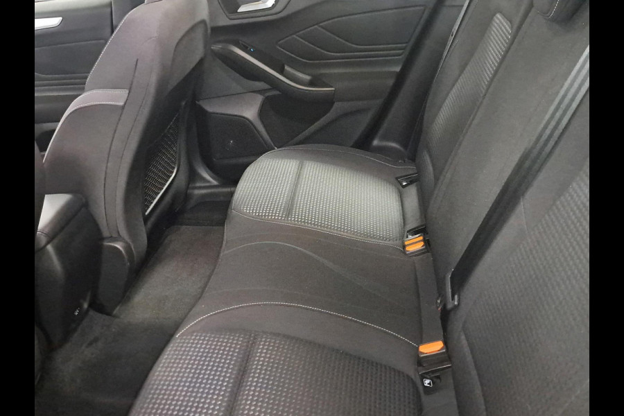 Ford FOCUS Wagon 1.0 EcoBoost Trend Edition Business Incl. Navigatie | Klimaatregeling | Cruise control | Apple Carplay Ford FOCUS Wagon 1.0 EcoBoost Trend Edition Business Incl. Navigatie | Klimaatregeling | Cruise control | Apple Carplay