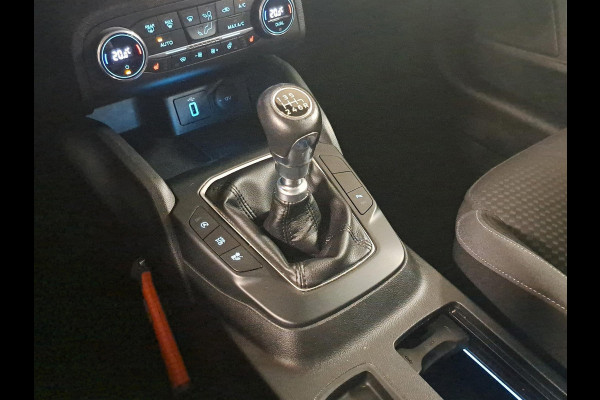 Ford FOCUS Wagon 1.0 EcoBoost Trend Edition Business Incl. Navigatie | Klimaatregeling | Cruise control | Apple Carplay Ford FOCUS Wagon 1.0 EcoBoost Trend Edition Business Incl. Navigatie | Klimaatregeling | Cruise control | Apple Carplay