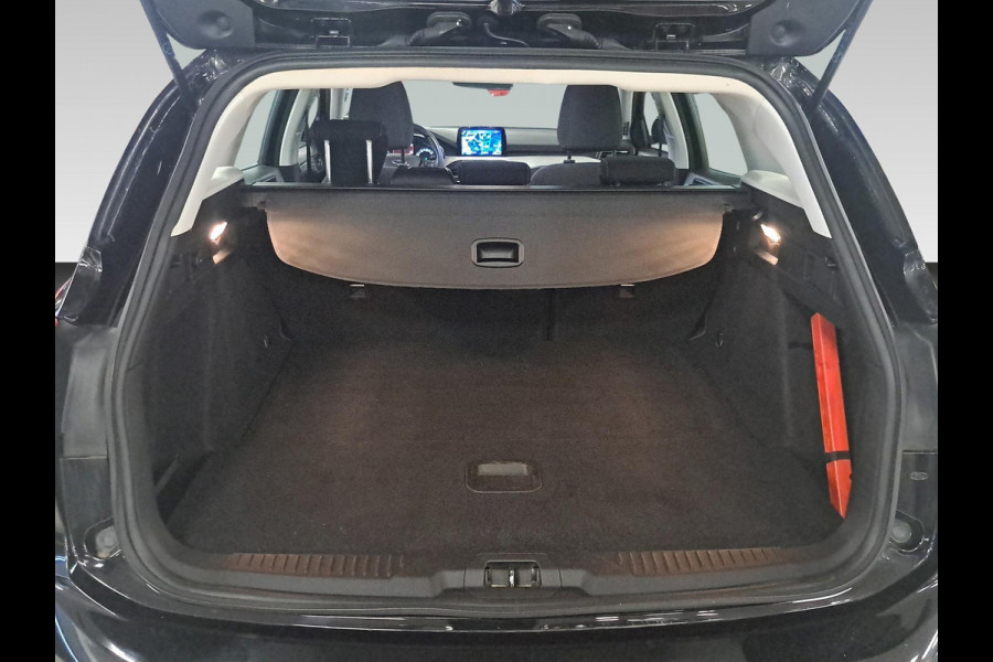 Ford FOCUS Wagon 1.0 EcoBoost Trend Edition Business Incl. Navigatie | Klimaatregeling | Cruise control | Apple Carplay Ford FOCUS Wagon 1.0 EcoBoost Trend Edition Business Incl. Navigatie | Klimaatregeling | Cruise control | Apple Carplay