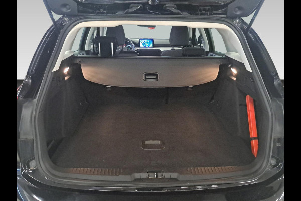 Ford FOCUS Wagon 1.0 EcoBoost Trend Edition Business Incl. Navigatie | Klimaatregeling | Cruise control | Apple Carplay Ford FOCUS Wagon 1.0 EcoBoost Trend Edition Business Incl. Navigatie | Klimaatregeling | Cruise control | Apple Carplay