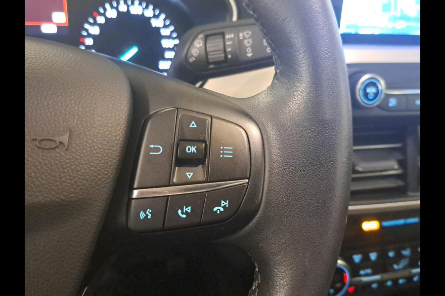 Ford FOCUS Wagon 1.0 EcoBoost Trend Edition Business Incl. Navigatie | Klimaatregeling | Cruise control | Apple Carplay Ford FOCUS Wagon 1.0 EcoBoost Trend Edition Business Incl. Navigatie | Klimaatregeling | Cruise control | Apple Carplay
