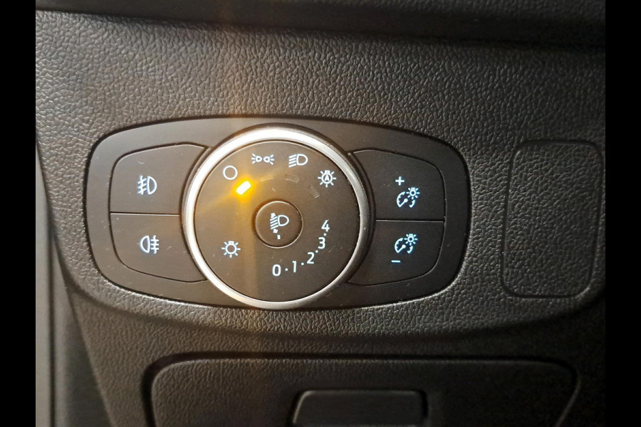 Ford FOCUS Wagon 1.0 EcoBoost Trend Edition Business Incl. Navigatie | Klimaatregeling | Cruise control | Apple Carplay Ford FOCUS Wagon 1.0 EcoBoost Trend Edition Business Incl. Navigatie | Klimaatregeling | Cruise control | Apple Carplay