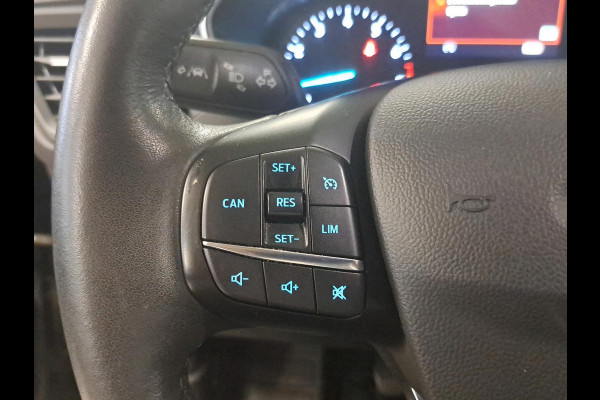 Ford FOCUS Wagon 1.0 EcoBoost Trend Edition Business Incl. Navigatie | Klimaatregeling | Cruise control | Apple Carplay Ford FOCUS Wagon 1.0 EcoBoost Trend Edition Business Incl. Navigatie | Klimaatregeling | Cruise control | Apple Carplay