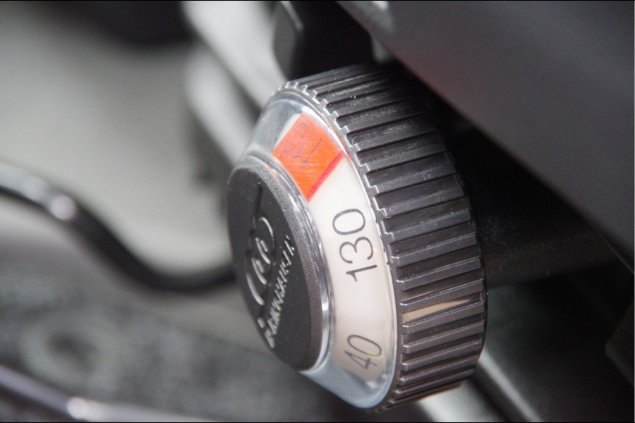 Volkswagen Crafter 35 2.0 TDI L3H2 177PK AUT. LED, TREKHAAK, LEDER, ADAPT. CRUISE, CAMERA, STUUR VERWARMING, VOORRUIT VERWARMING, GLASSLOOK, NL AUT Volkswagen Crafter 35 2.0 TDI L3H2 177PK AUT. LED, TREKHAAK, LEDER, ADAPT. CRUISE, CAMERA, STUUR VERWARMING, VOORRUIT VERWARMING, GLASSLOOK, NL AUT