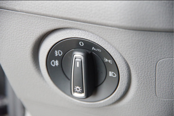 Volkswagen Crafter 35 2.0 TDI L3H2 177PK AUT. LED, TREKHAAK, LEDER, ADAPT. CRUISE, CAMERA, STUUR VERWARMING, VOORRUIT VERWARMING, GLASSLOOK, NL AUT Volkswagen Crafter 35 2.0 TDI L3H2 177PK AUT. LED, TREKHAAK, LEDER, ADAPT. CRUISE, CAMERA, STUUR VERWARMING, VOORRUIT VERWARMING, GLASSLOOK, NL AUT