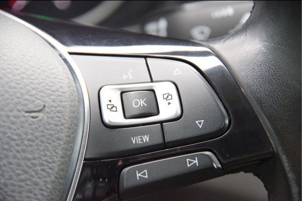 Volkswagen Crafter 35 2.0 TDI L3H2 177PK AUT. LED, TREKHAAK, LEDER, ADAPT. CRUISE, CAMERA, STUUR VERWARMING, VOORRUIT VERWARMING, GLASSLOOK, NL AUT Volkswagen Crafter 35 2.0 TDI L3H2 177PK AUT. LED, TREKHAAK, LEDER, ADAPT. CRUISE, CAMERA, STUUR VERWARMING, VOORRUIT VERWARMING, GLASSLOOK, NL AUT