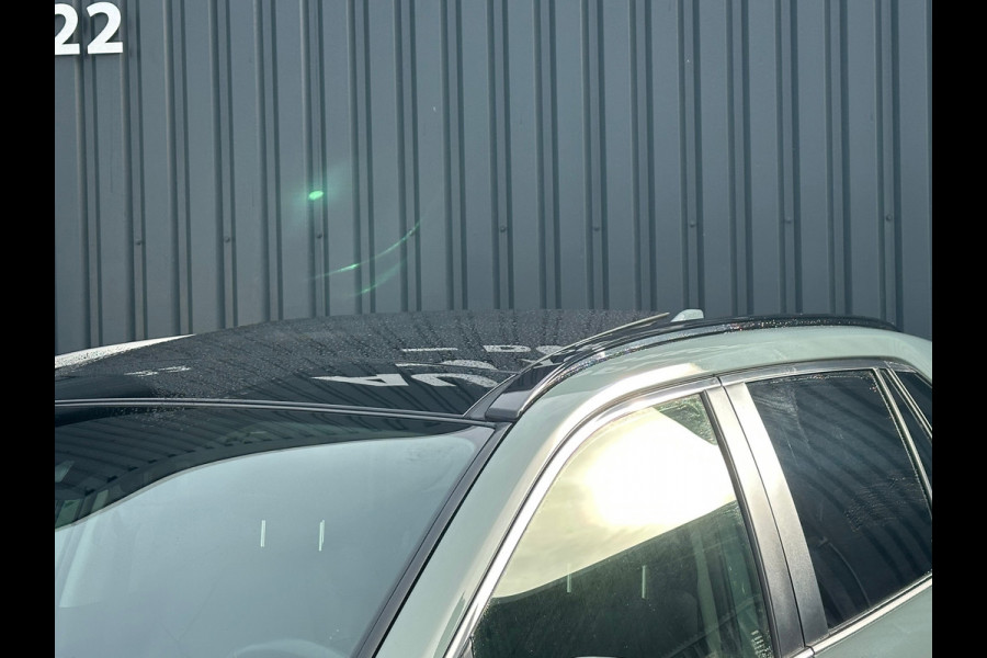 Toyota RAV4 2.5 Hybrid Executive 360 cam / Pano/ Leer/