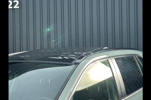 Toyota RAV4 2.5 Hybrid Executive 360 cam / Pano/ Leer/