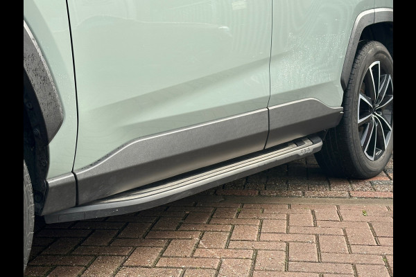 Toyota RAV4 2.5 Hybrid Executive 360 cam / Pano/ Leer/