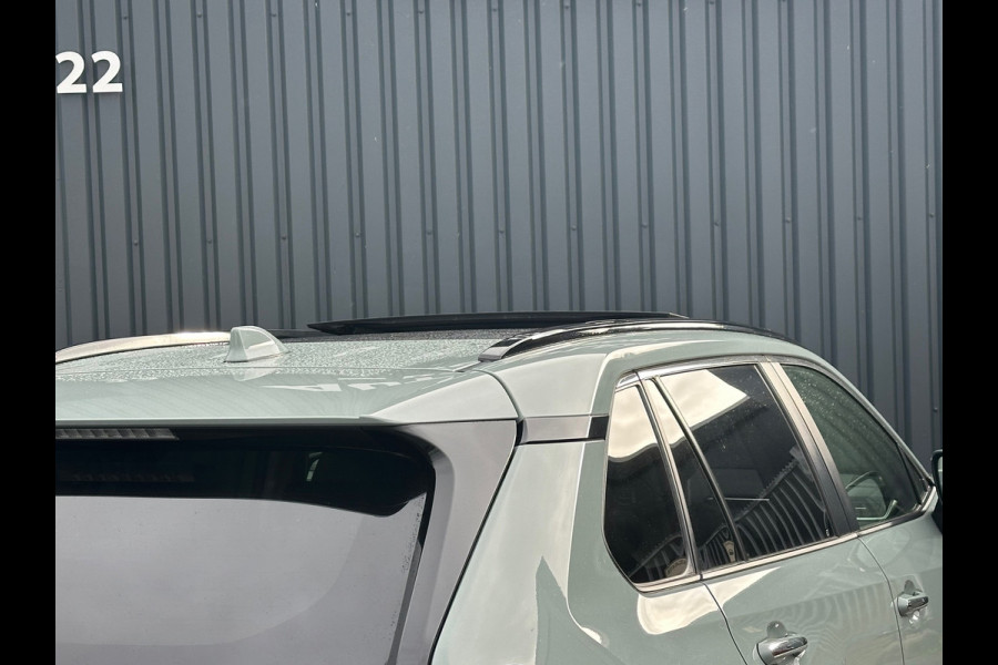 Toyota RAV4 2.5 Hybrid Executive 360 cam / Pano/ Leer/