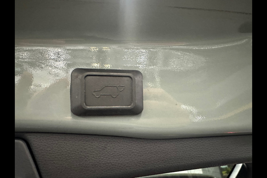Toyota RAV4 2.5 Hybrid Executive 360 cam / Pano/ Leer/
